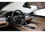 Jaguar XF 2.0 R-Sport|PDC|Camera|Stoel/Stuurverwarming|NAP