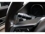 Jaguar XF 2.0 R-Sport|PDC|Camera|Stoel/Stuurverwarming|NAP