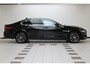 Jaguar XF 2.0 R-Sport|PDC|Camera|Stoel/Stuurverwarming|NAP