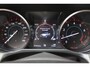 Jaguar XF 2.0 R-Sport|PDC|Camera|Stoel/Stuurverwarming|NAP