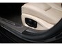 Jaguar XF 2.0 R-Sport|PDC|Camera|Stoel/Stuurverwarming|NAP