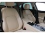 Jaguar XF 2.0 R-Sport|PDC|Camera|Stoel/Stuurverwarming|NAP