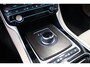 Jaguar XF 2.0 R-Sport|PDC|Camera|Stoel/Stuurverwarming|NAP