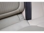 Jaguar XF 2.0 R-Sport|PDC|Camera|Stoel/Stuurverwarming|NAP