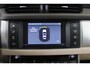 Jaguar XF 2.0 R-Sport|PDC|Camera|Stoel/Stuurverwarming|NAP