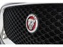 Jaguar XF 2.0 R-Sport|PDC|Camera|Stoel/Stuurverwarming|NAP