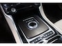 Jaguar XF 2.0 R-Sport|PDC|Camera|Stoel/Stuurverwarming|NAP