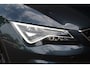 SEAT Leon ST 1.0 TSI FR Ultimate Edition | Virtual | LED | Camera | Keyless | Stoelverwarming | Carplay/Android Auto