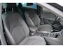 SEAT Leon ST 1.0 TSI FR Ultimate Edition | Virtual | LED | Camera | Keyless | Stoelverwarming | Carplay/Android Auto
