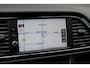 SEAT Leon ST 1.0 TSI FR Ultimate Edition | Virtual | LED | Camera | Keyless | Stoelverwarming | Carplay/Android Auto
