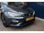 SEAT Leon ST 1.0 TSI FR Ultimate Edition | Virtual | LED | Camera | Keyless | Stoelverwarming | Carplay/Android Auto