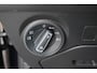 SEAT Leon ST 1.0 TSI FR Ultimate Edition | Virtual | LED | Camera | Keyless | Stoelverwarming | Carplay/Android Auto