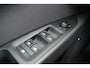 SEAT Leon ST 1.0 TSI FR Ultimate Edition | Virtual | LED | Camera | Keyless | Stoelverwarming | Carplay/Android Auto
