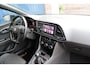 SEAT Leon ST 1.0 TSI FR Ultimate Edition | Virtual | LED | Camera | Keyless | Stoelverwarming | Carplay/Android Auto