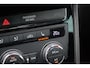 SEAT Leon ST 1.0 TSI FR Ultimate Edition | Virtual | LED | Camera | Keyless | Stoelverwarming | Carplay/Android Auto