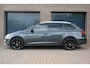 SEAT Leon ST 1.0 TSI FR Ultimate Edition | Virtual | LED | Camera | Keyless | Stoelverwarming | Carplay/Android Auto
