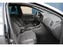 SEAT Leon ST 1.0 TSI FR Ultimate Edition | Virtual | LED | Camera | Keyless | Stoelverwarming | Carplay/Android Auto
