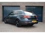 SEAT Leon ST 1.0 TSI FR Ultimate Edition | Virtual | LED | Camera | Keyless | Stoelverwarming | Carplay/Android Auto