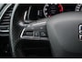 SEAT Leon ST 1.0 TSI FR Ultimate Edition | Virtual | LED | Camera | Keyless | Stoelverwarming | Carplay/Android Auto