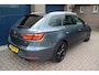 SEAT Leon ST 1.0 TSI FR Ultimate Edition | Virtual | LED | Camera | Keyless | Stoelverwarming | Carplay/Android Auto
