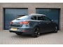 SEAT Leon ST 1.0 TSI FR Ultimate Edition | Virtual | LED | Camera | Keyless | Stoelverwarming | Carplay/Android Auto