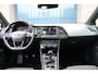 SEAT Leon ST 1.0 TSI FR Ultimate Edition | Virtual | LED | Camera | Keyless | Stoelverwarming | Carplay/Android Auto