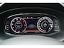 SEAT Leon ST 1.0 TSI FR Ultimate Edition | Virtual | LED | Camera | Keyless | Stoelverwarming | Carplay/Android Auto
