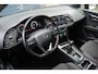 SEAT Leon ST 1.0 TSI FR Ultimate Edition | Virtual | LED | Camera | Keyless | Stoelverwarming | Carplay/Android Auto