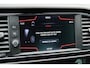 SEAT Leon ST 1.0 TSI FR Ultimate Edition | Virtual | LED | Camera | Keyless | Stoelverwarming | Carplay/Android Auto