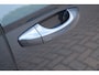 SEAT Leon ST 1.0 TSI FR Ultimate Edition | Virtual | LED | Camera | Keyless | Stoelverwarming | Carplay/Android Auto