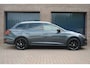 SEAT Leon ST 1.0 TSI FR Ultimate Edition | Virtual | LED | Camera | Keyless | Stoelverwarming | Carplay/Android Auto