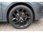 SEAT Leon ST 1.0 TSI FR Ultimate Edition | Virtual | LED | Camera | Keyless | Stoelverwarming | Carplay/Android Auto