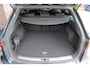SEAT Leon ST 1.0 TSI FR Ultimate Edition | Virtual | LED | Camera | Keyless | Stoelverwarming | Carplay/Android Auto