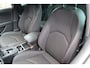 SEAT Leon ST 1.0 TSI FR Ultimate Edition | Virtual | LED | Camera | Keyless | Stoelverwarming | Carplay/Android Auto