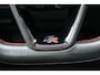 SEAT Leon ST 1.0 TSI FR Ultimate Edition | Virtual | LED | Camera | Keyless | Stoelverwarming | Carplay/Android Auto