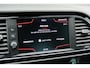 SEAT Leon ST 1.0 TSI FR Ultimate Edition | Virtual | LED | Camera | Keyless | Stoelverwarming | Carplay/Android Auto