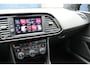 SEAT Leon ST 1.0 TSI FR Ultimate Edition | Virtual | LED | Camera | Keyless | Stoelverwarming | Carplay/Android Auto