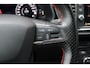 SEAT Leon ST 1.0 TSI FR Ultimate Edition | Virtual | LED | Camera | Keyless | Stoelverwarming | Carplay/Android Auto