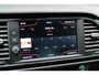 SEAT Leon ST 1.0 TSI FR Ultimate Edition | Virtual | LED | Camera | Keyless | Stoelverwarming | Carplay/Android Auto