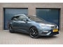 SEAT Leon ST 1.0 TSI FR Ultimate Edition | Virtual | LED | Camera | Keyless | Stoelverwarming | Carplay/Android Auto