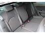 SEAT Leon ST 1.0 TSI FR Ultimate Edition | Virtual | LED | Camera | Keyless | Stoelverwarming | Carplay/Android Auto
