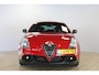 Alfa Romeo Giulietta 1.7 TBi Quadrifoglio Verde