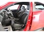 Alfa Romeo Giulietta 1.7 TBi Quadrifoglio Verde