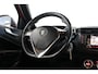 Alfa Romeo Giulietta 1.7 TBi Quadrifoglio Verde