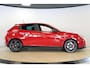 Alfa Romeo Giulietta 1.7 TBi Quadrifoglio Verde