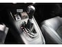 Alfa Romeo Giulietta 1.7 TBi Quadrifoglio Verde