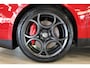 Alfa Romeo Giulietta 1.7 TBi Quadrifoglio Verde