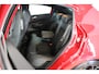 Alfa Romeo Giulietta 1.7 TBi Quadrifoglio Verde