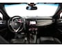 Alfa Romeo Giulietta 1.7 TBi Quadrifoglio Verde