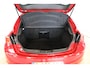 Alfa Romeo Giulietta 1.7 TBi Quadrifoglio Verde